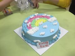 -瑞思成长中心(高新校区)