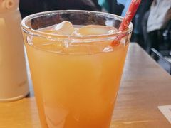 -FABIO’S费比欧披萨餐厅