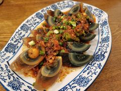 -百年老扣碗(沙坪坝店)