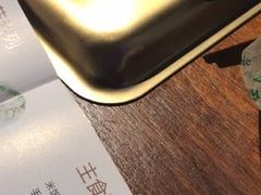 景观位-大渝火锅(苏州西城永捷店)
