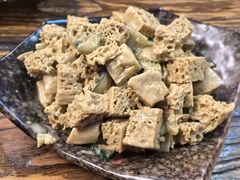 -玉祥府牛肉罩饼(金光道店)