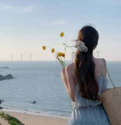 -米莱摄影写真(五大道别墅店)