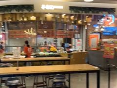 -武汉光谷K11