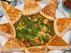 -盱眙虾怪·旗舰店