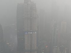 -WFC会仙楼观景台