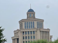 -武汉两江游览·夜游长江(汉口粤汉码头)