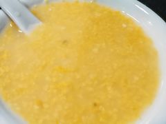 -龙顺园麻辣香锅(机场店)