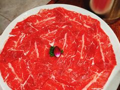 -雾漫川城重庆火锅(上和商业广场店)