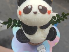 -egggcellent舒芙芮