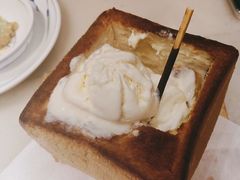 -新发现(苏州中心商场店)