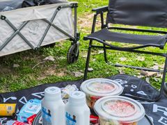 -汉长安城未央宫国家考古遗址公园