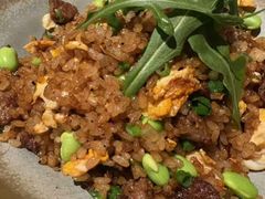 -布拉诺牛排西餐厅(上城天街店)