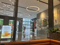 -Shake Shack(南山万象天地店)