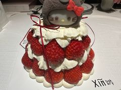 -怡情荟•海鲜青岛菜(五四广场旗舰店)