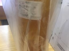 -益禾堂(鹭江店)