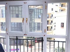 -汉派系统门窗(工厂直营店)