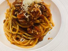 -AFS Cafe & Canteen(闽江二路店)