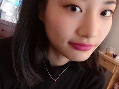 -煲宫猪肚鸡(昆山金鹰国际购物中心店)