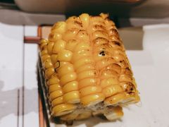 -木屋烧烤(上梅林店)