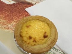 -德克士(务川店)