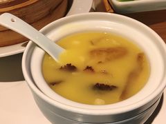 酥米海参-炉忆家宴(京东店)