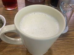 -李先生牛肉面大王(马栏店)