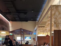 -生如夏花泰式火锅(西村黑金店)