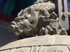 -大钟寺古钟博物馆