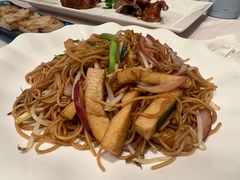 -粤江春·早茶·潮粤菜·宴会(罗湖宝能中心店)