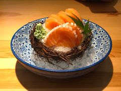 -TORO MaKi 寿司·日料(华创店)