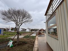 -源香农宝·亲子采摘·钓虾·科普研学