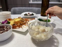 -蜜悦居月子会所(环贸中心店)