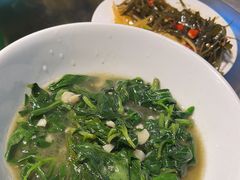 -富正毅三下锅连锁(三店)