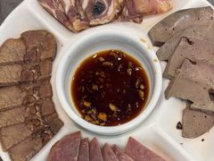 -回锦轩(泉园店)