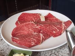 -高丽屋(天宁寺店)