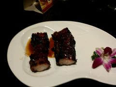 -炳胜品味(珠江新城店)