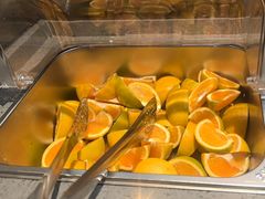 -东来顺•非遗火锅(外滩店)