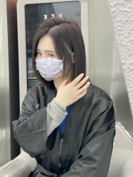 -艾美A·M Hair Salon