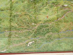 -迪庆藏族自治州博物馆