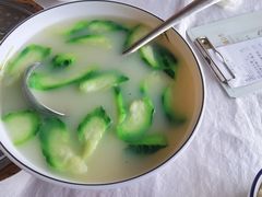 -芭厘农庄老字号·清远鸡