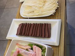 -李想大虾(吾悦广场店)