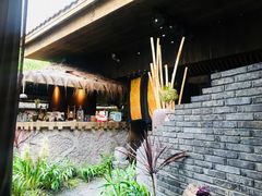 -都氏家DUSJOY(翡翠城店)