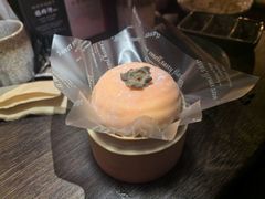 -暖都焼肉·和牛酒場(花都店)