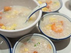 -粤食堂(天津和悦汇店)