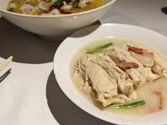 -蒸膳坊(王寨店)