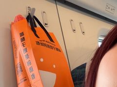 -放哈·甜醅子奶茶创造者(阳光丽景湾店)