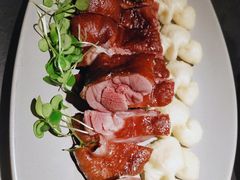 -麻六记(凤凰汇店)