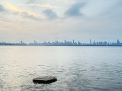 -东湖落雁景区