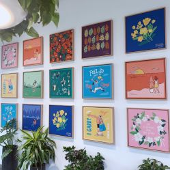 -悦诗风吟innisfree