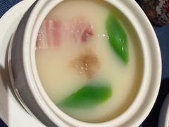 -老吉堂上海本帮菜(工体店)
